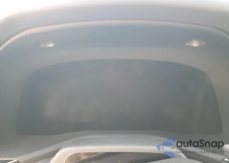 2025 Toyota Camry Xse z USA, uszkodzony, nr VIN 4T1DAACK7SU593400